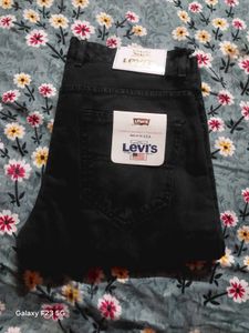 Emporio Armani Jeans