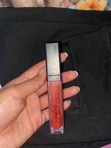 Mars Beauty Liquid Matte Lipgloss