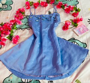 Pinterest Inspired Mini Dress 💘💘💘💘💘