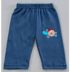 full set baby essentials