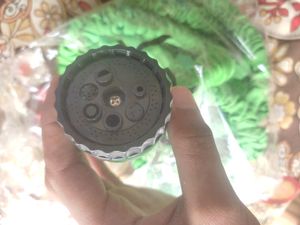 Pressure Pipe For Sale