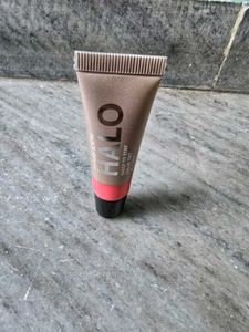 Smashbox Halo Sheer Color Tint