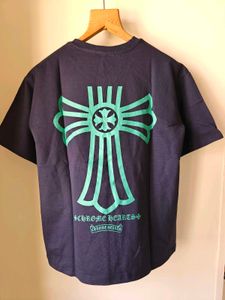 Chrome Hearts T-Shirt