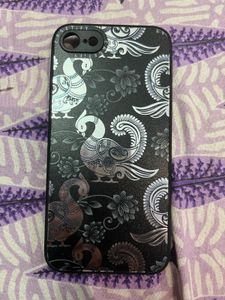 Cute Phone Case Bundle