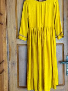 Combo Offer💛🖤 Western Wear