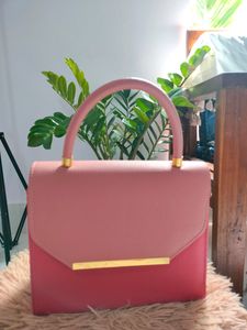 Premium Hand Bags
