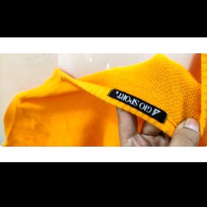Cardigan Sweater Top For Women