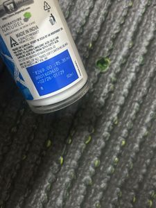 Hydra soft Roll on