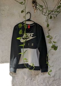 Nike Air Sweatshirt