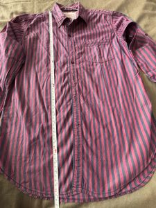 Casual - Rockstar shirt