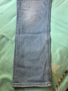 REDTAPE jeans