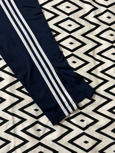 Adidas Firebird Track Pants