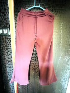 Pant New With Tag😍❤️