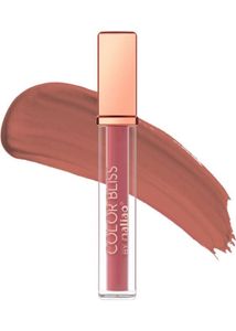 Color Bliss Lipstick