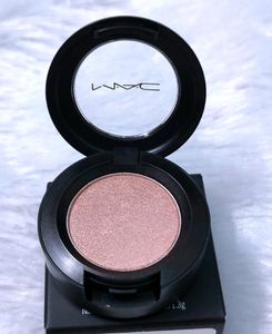 MAC Eye Shadow