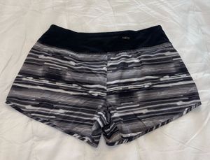 Nike women's Running Shorts