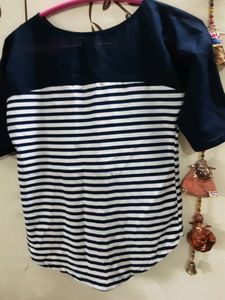 Vero Moda Stylish Top