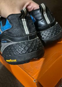 Skechers Glide Step Trail Original