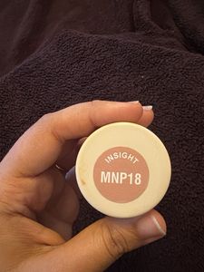 Insight Professional Concealer