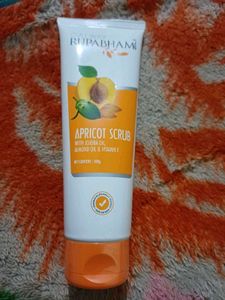 Rose toner-1,scrub-1,navaratna hair oil-1,ship-1,b