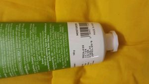 The Derma Co Moisturizer