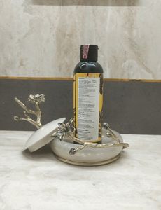 Bold Care Combo Of 3 (Sale !!!)