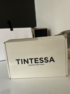Tintessa Lip balm