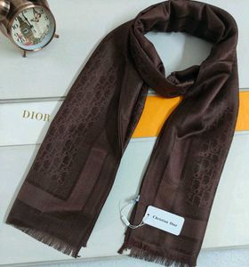 sale on silk stoles unisex full size