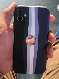 iPhone 11 s