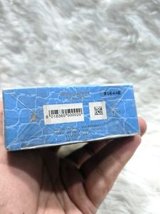 Versace Man Eau Fraiche