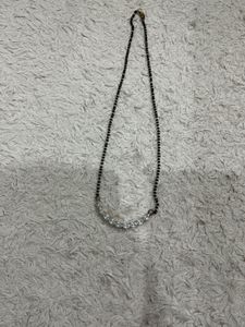 Traditional Indian Jewelry Set