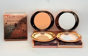 Charlotte Tilbury Glow Glide Highlighter