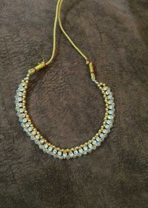 Necklace Set of Three (COMBO)