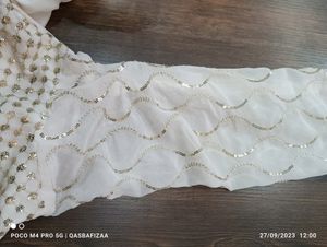Gown
