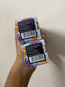 Quench Skin Soothing Clarifying Serum
