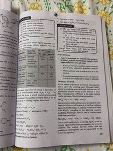 Physics Wallah Mission 100 Chemistry NEET 2026