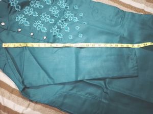 New Men's Kurta