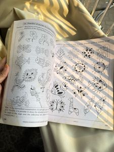 Drawing Made Easy - Exam Guide
