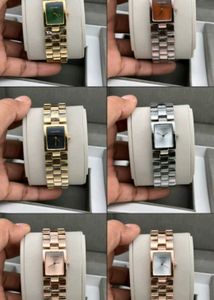 daniel wellington watch women 🩷
