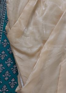 Patiala Salwar