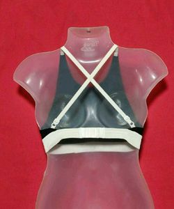 Calvin Klein Sports Bra