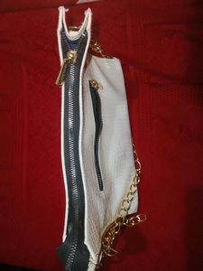 Maomaobag Handbag For Women