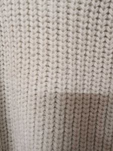 H&amp;M Sweater