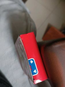 Playing Cards