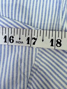 Authentic Ralph Lauren Polo Oxford