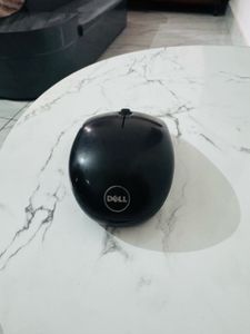 Dell Wireless Computer Mouse