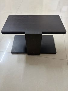 Premium Wall-Mounted Shelf