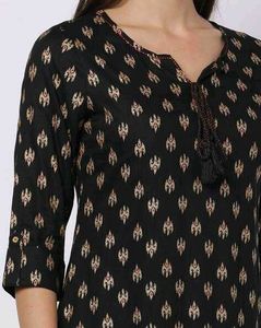 💙,💚💞🩶Set of 4 Kurtis