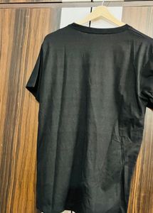 King Crown Graphic T-Shirt