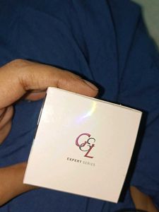 Hyaluronic Serum for Radiant Skin